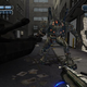 Image for article titled PAX Hands-on: The Conduit